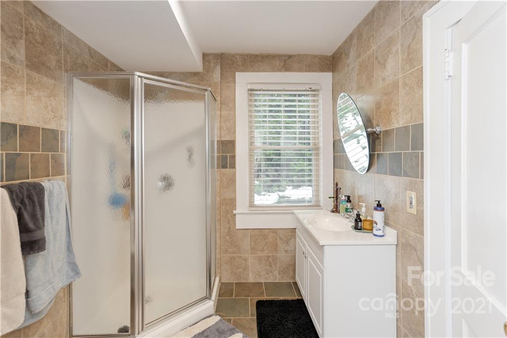 23 Ridgelawn Road Asheville, NC 28806 - Photo 24 of 30 Gallery Image 24