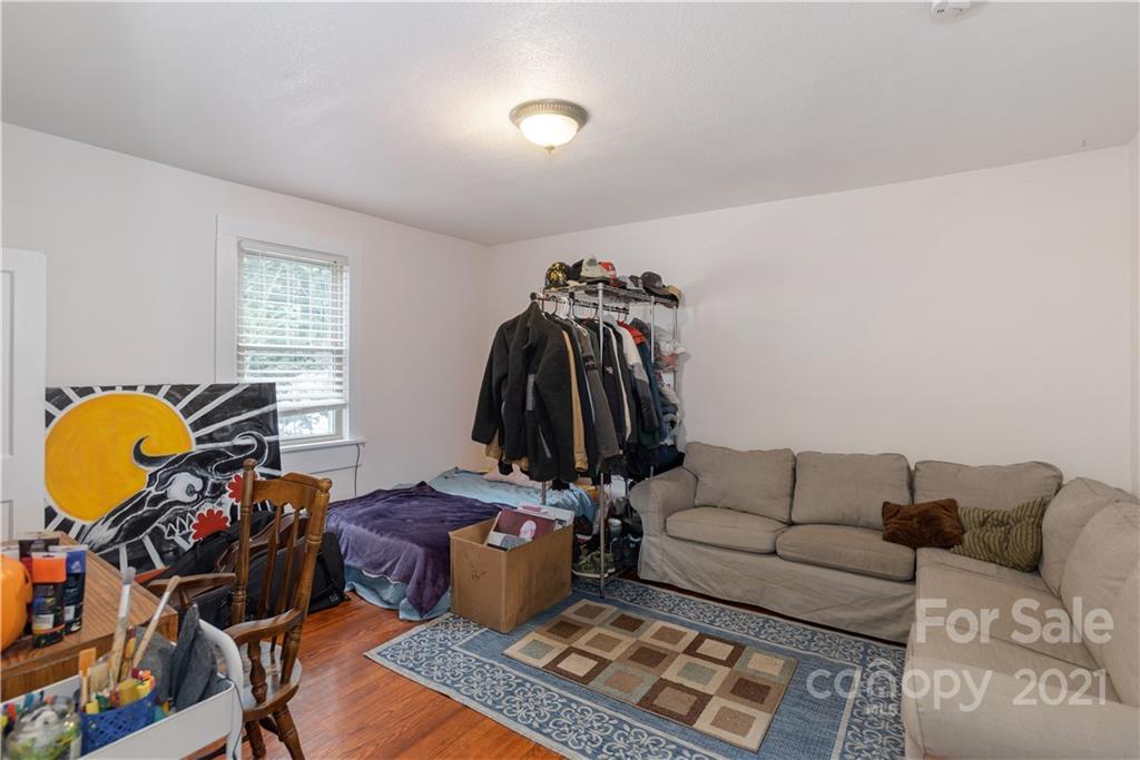 23 Ridgelawn Road Asheville, NC 28806 - Photo 25 of 30 Gallery Image 25
