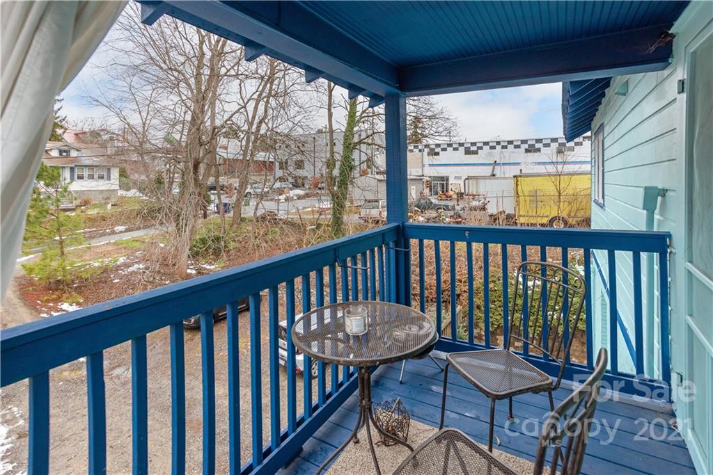 23 Ridgelawn Road Asheville, NC 28806 - Photo 8 of 30 Gallery Image 8