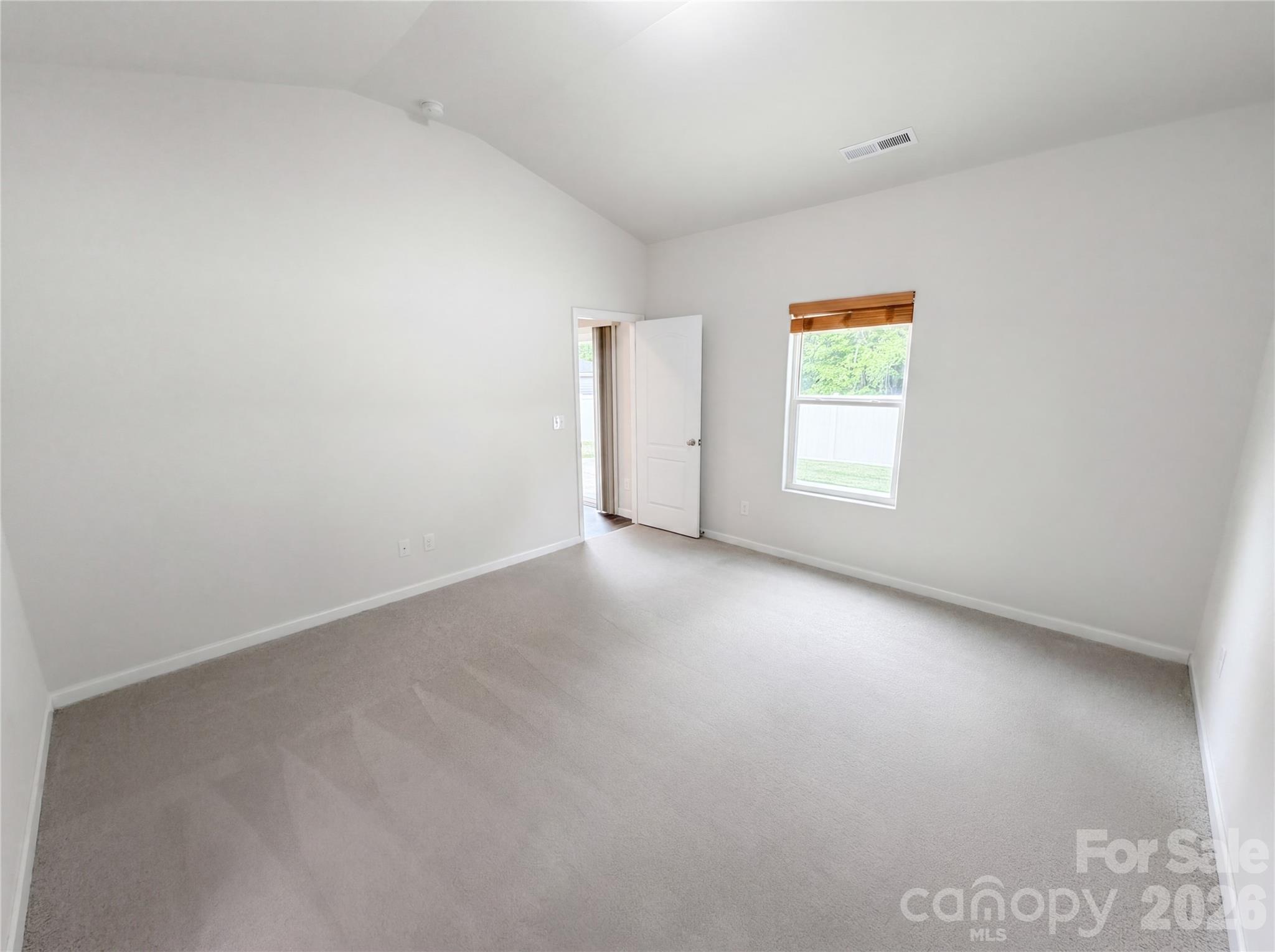 7336 Amberly Hills Road Charlotte, NC 28215 - Photo 18 of 25