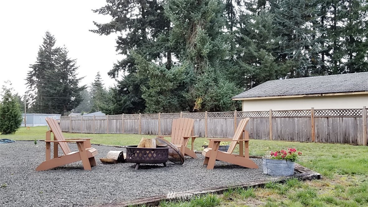 8540 176th Avenue Southwest Rochester, WA 98579 - Photo 18 of 25