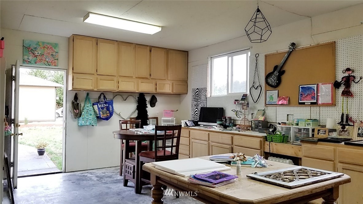 8540 176th Avenue Southwest Rochester, WA 98579 - Photo 21 of 25