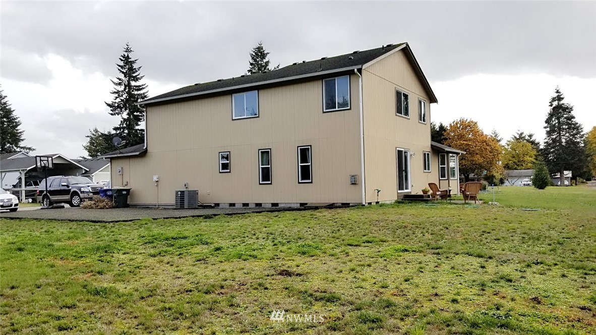 8540 176th Avenue Southwest Rochester, WA 98579 - Photo 25 of 25