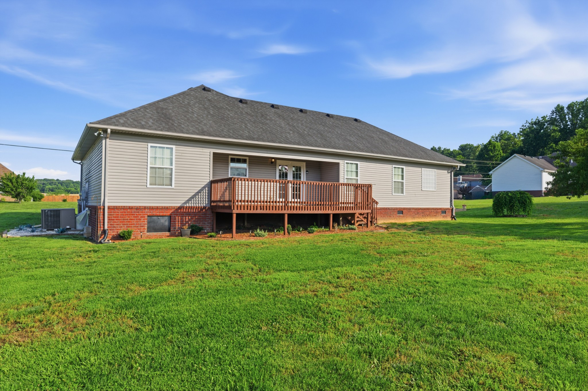 738 Sycamore Drive Springfield, TN 37172 - Photo 38 of 39
