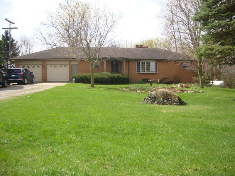 9147 Barnes Road Millington, MI 48746 - Photo 1 of 26 50139147-f2ea0b84-ebcf-46af-a974-b27997d1edf9.JPG