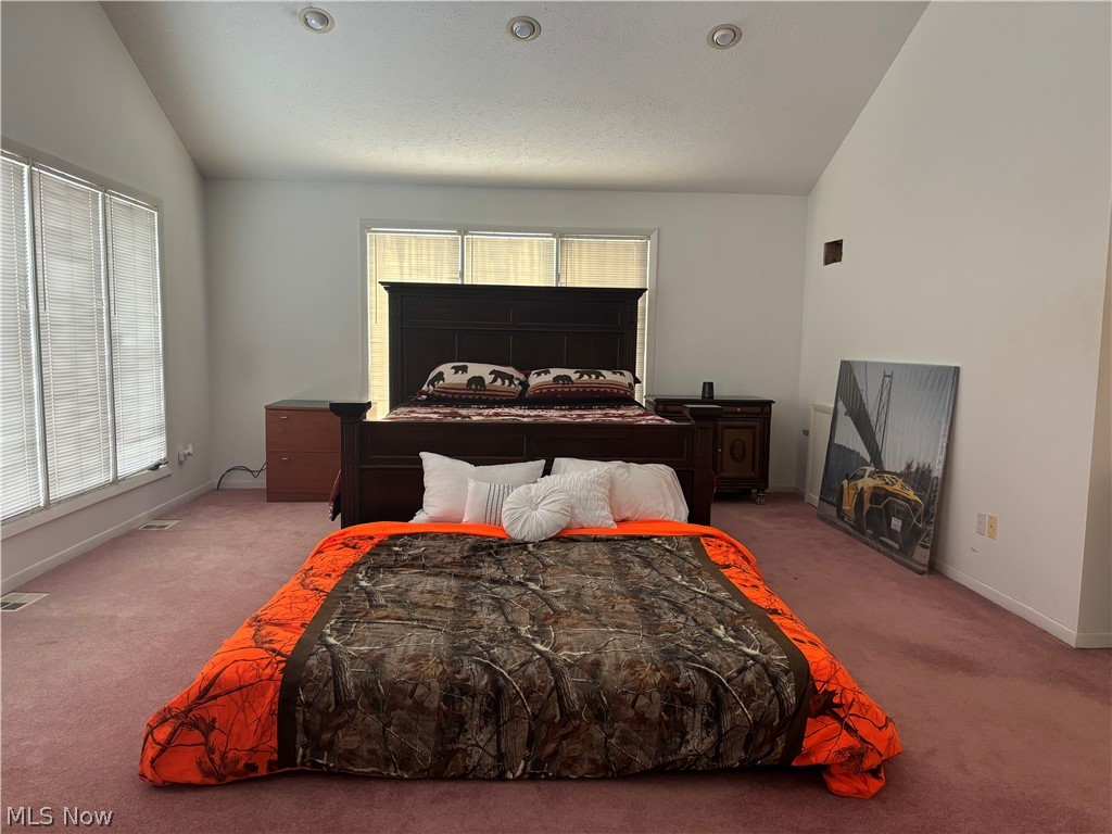 10765 Bell Road Newbury, OH 44065 - Photo 16 of 38