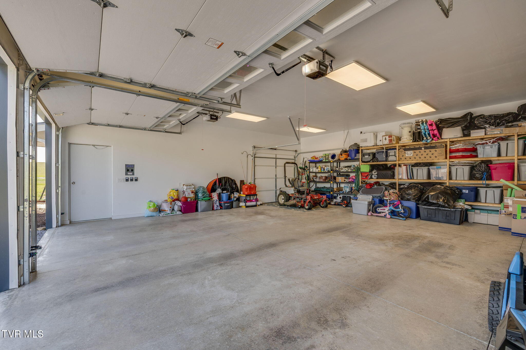 1600 Mary Lamons Road Afton, TN 37616 - Photo 60 of 89 047