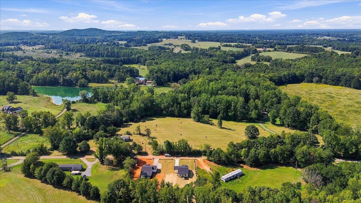 506 Potter Road Gaffney, SC 29341 - Photo 28 of 32 Gallery Image 28