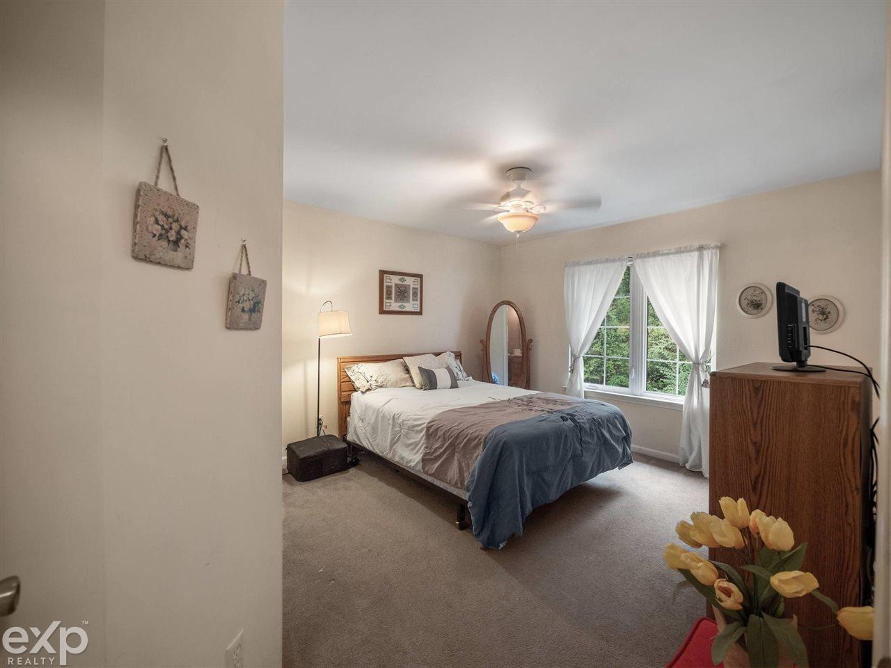 6020 North Rochester Road Rochester Hills, MI 48306 - Photo 51 of 74