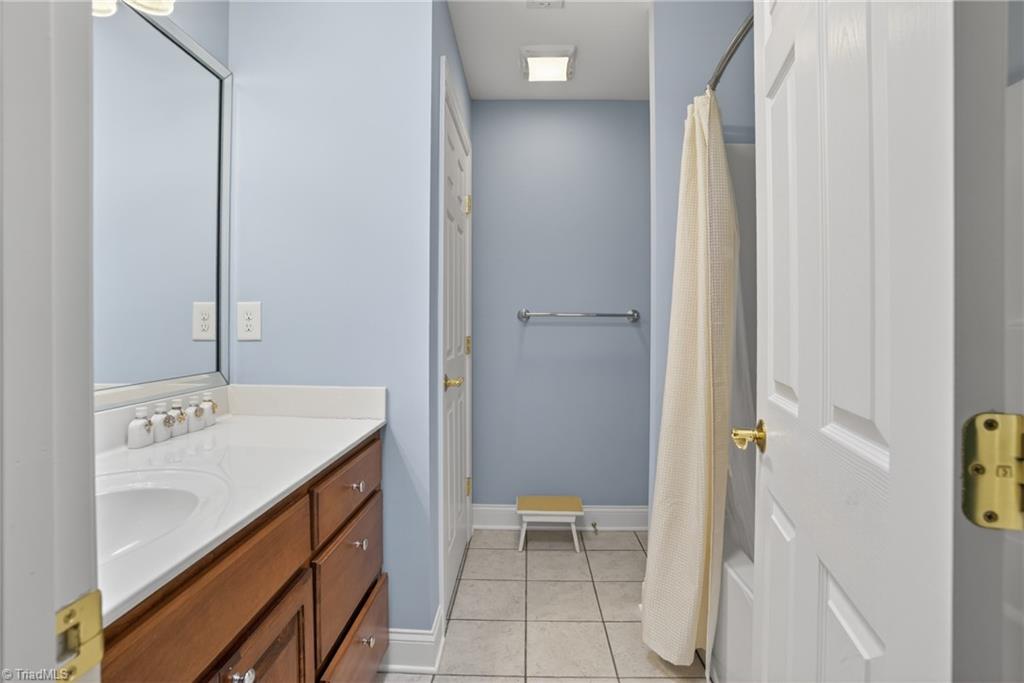 190 Parsley Road Reidsville, NC 27320 - Photo 34 of 46