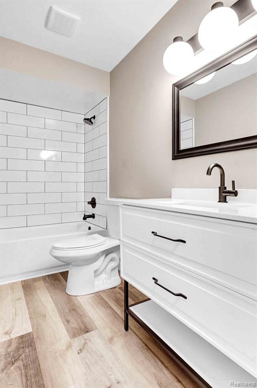 303 East Lafayette Street Romeo, MI 48065 - Photo 12 of 22