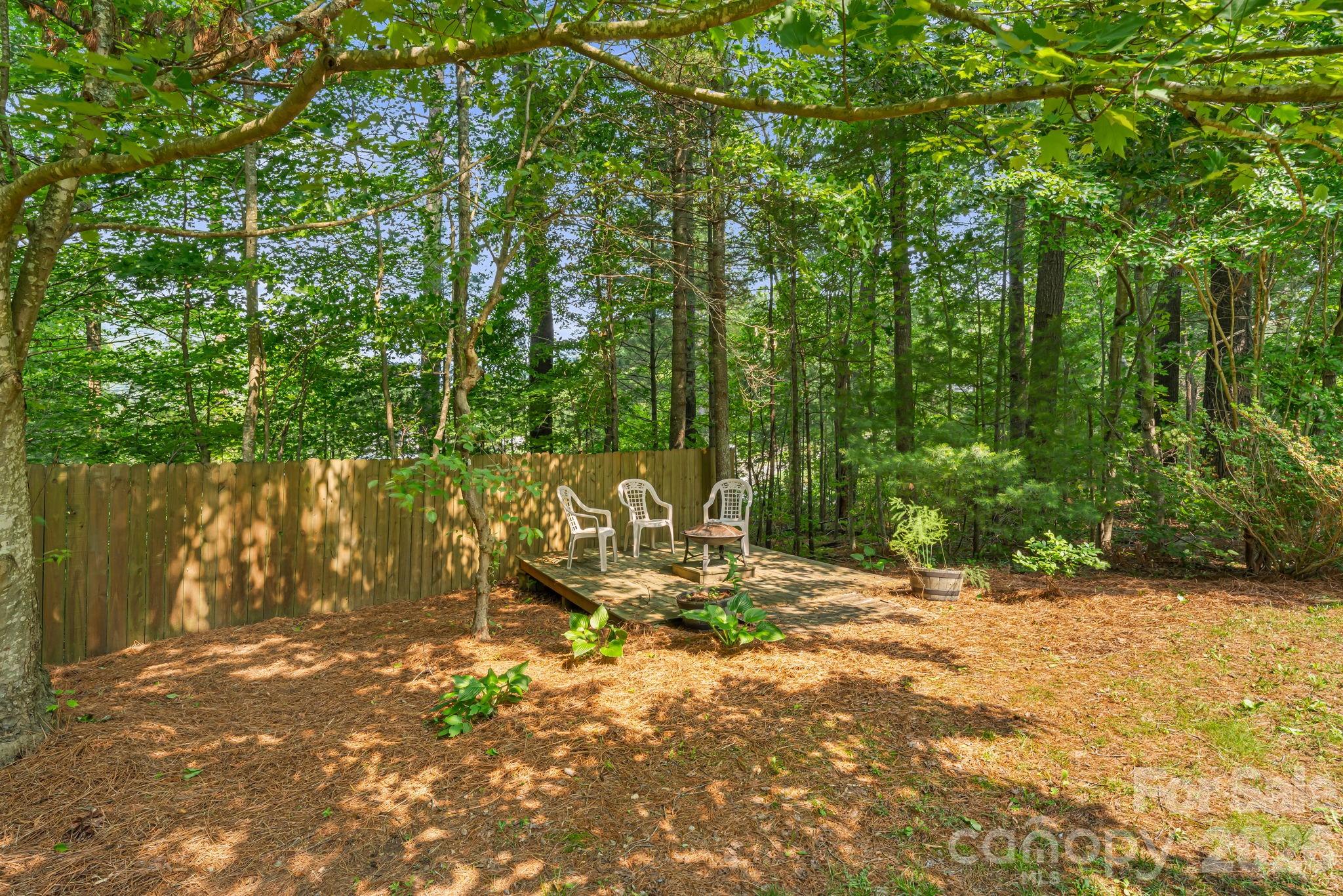 212 Riva Ridge Drive Fairview, NC 28730 - Photo 38 of 43