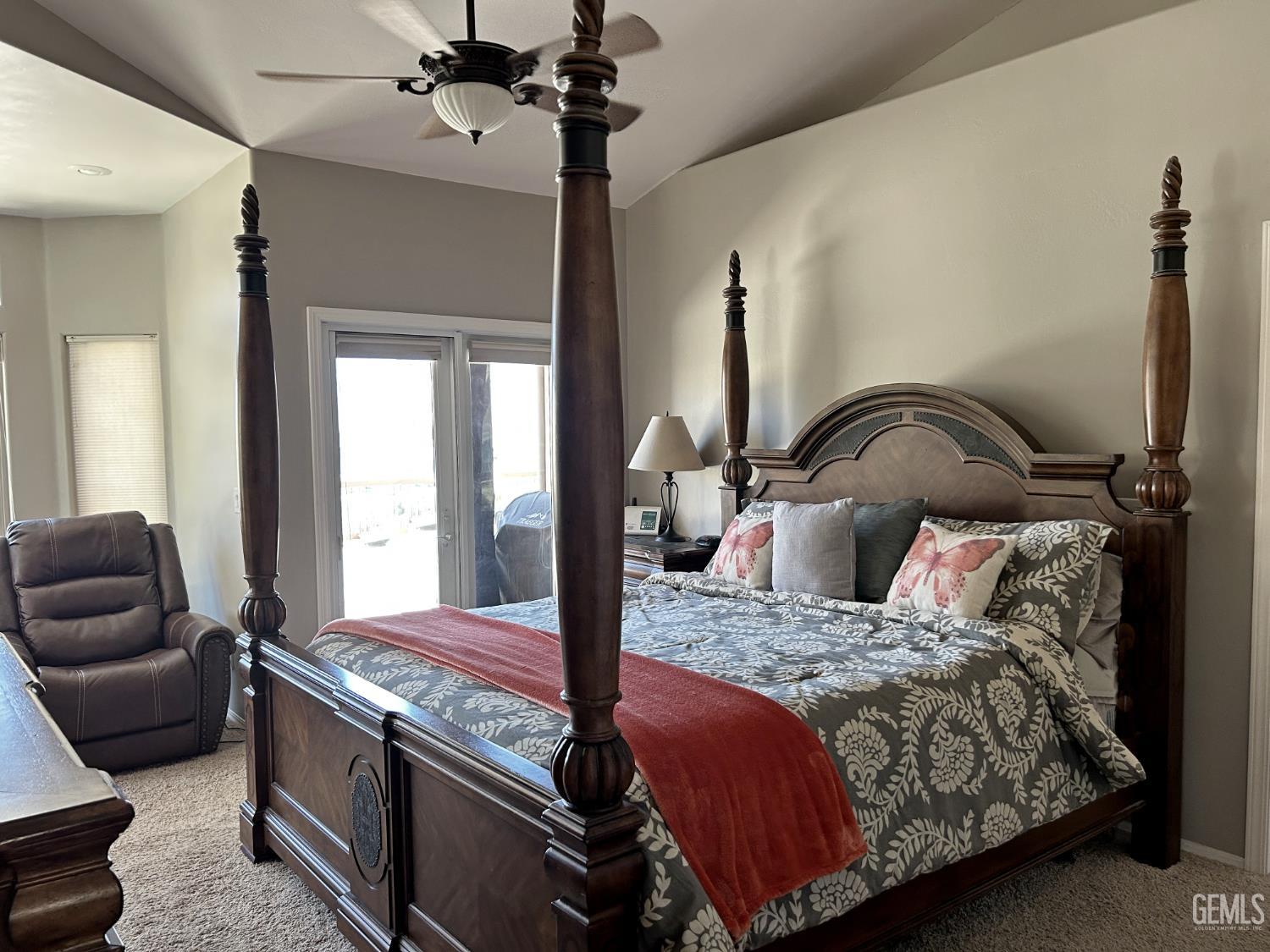 Undisclosed Address Lake Isabella, CA 93240 - Photo 20 of 40