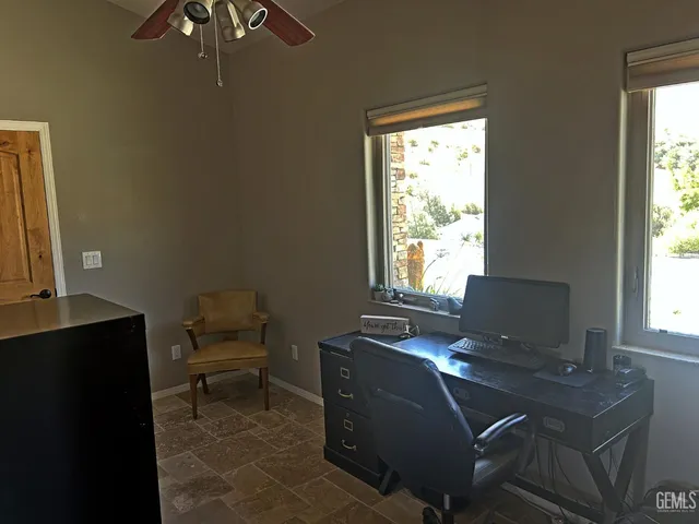 a utility room with sink dryer and washer
