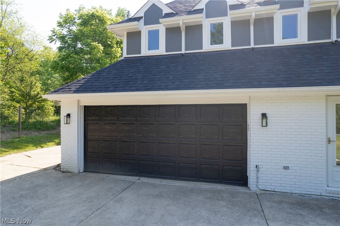 7360 South Boyden Road Northfield, OH 44067 - Photo 9 of 45 Gallery Image 9