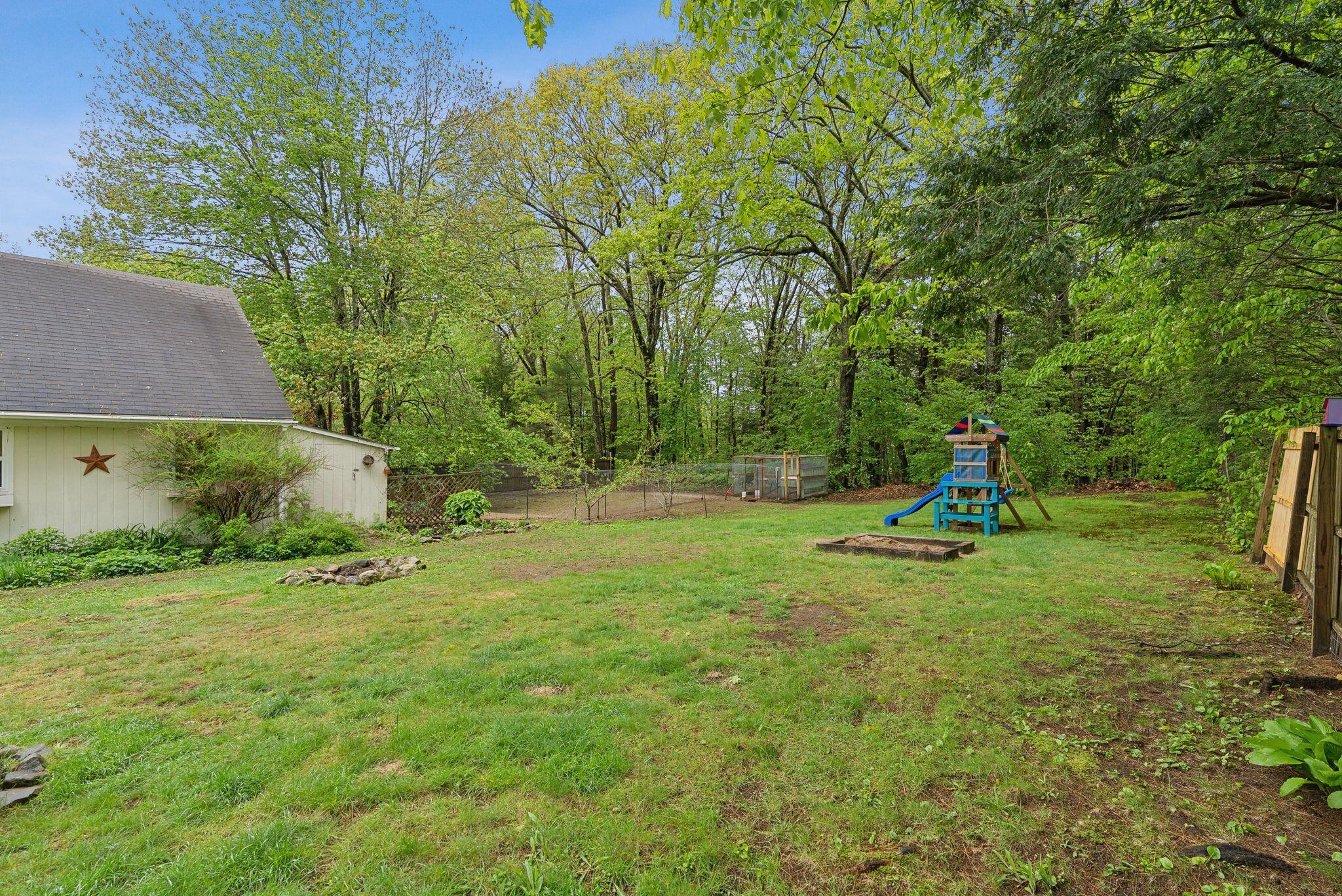 143 Mast Road Westbrook, ME 04092 - Photo 12 of 57 12_DSC02434