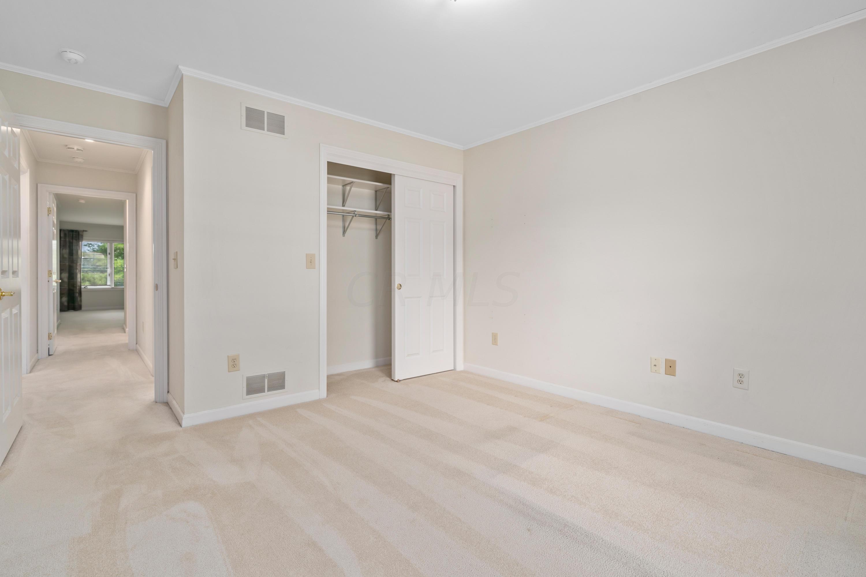 5731 Newgate Road Dublin, OH 43017 - Photo 20 of 39 Gallery Image 20