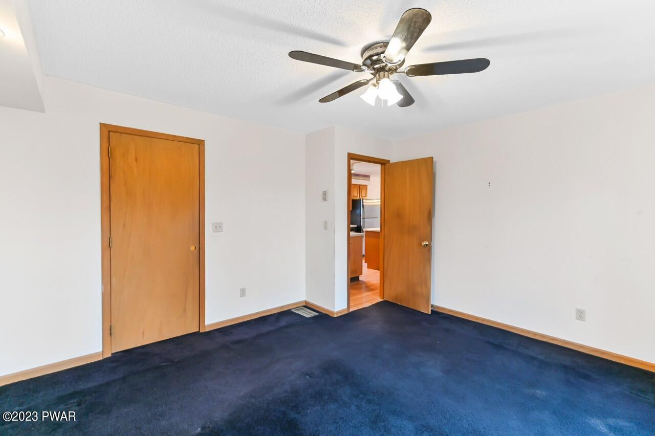 128 Boulder Road Lake Ariel, PA 18436 - Photo 27 of 76