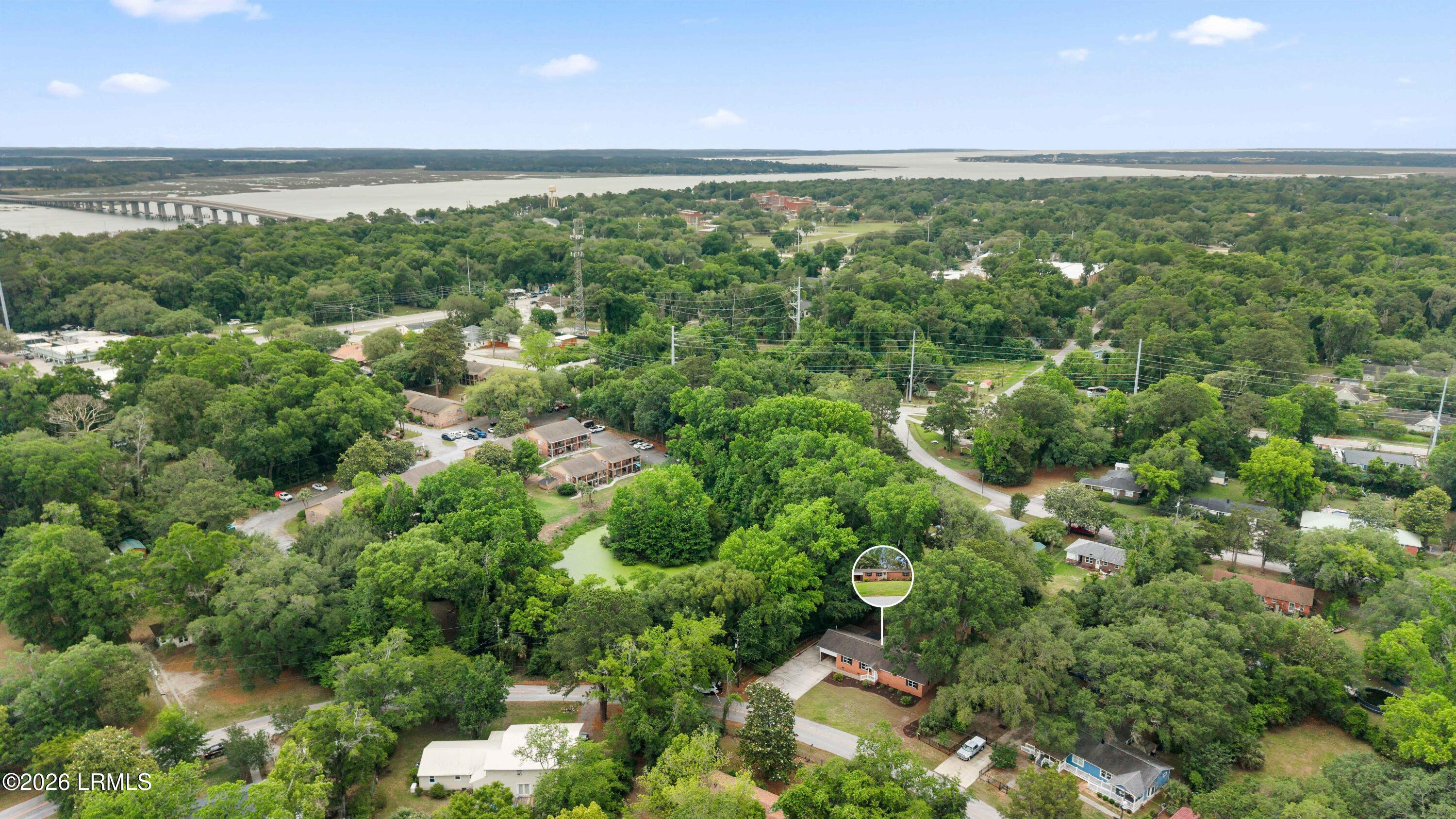 2306 State Rd S-7-386 Beaufort, SC 29902 - Photo 31 of 31 t-31