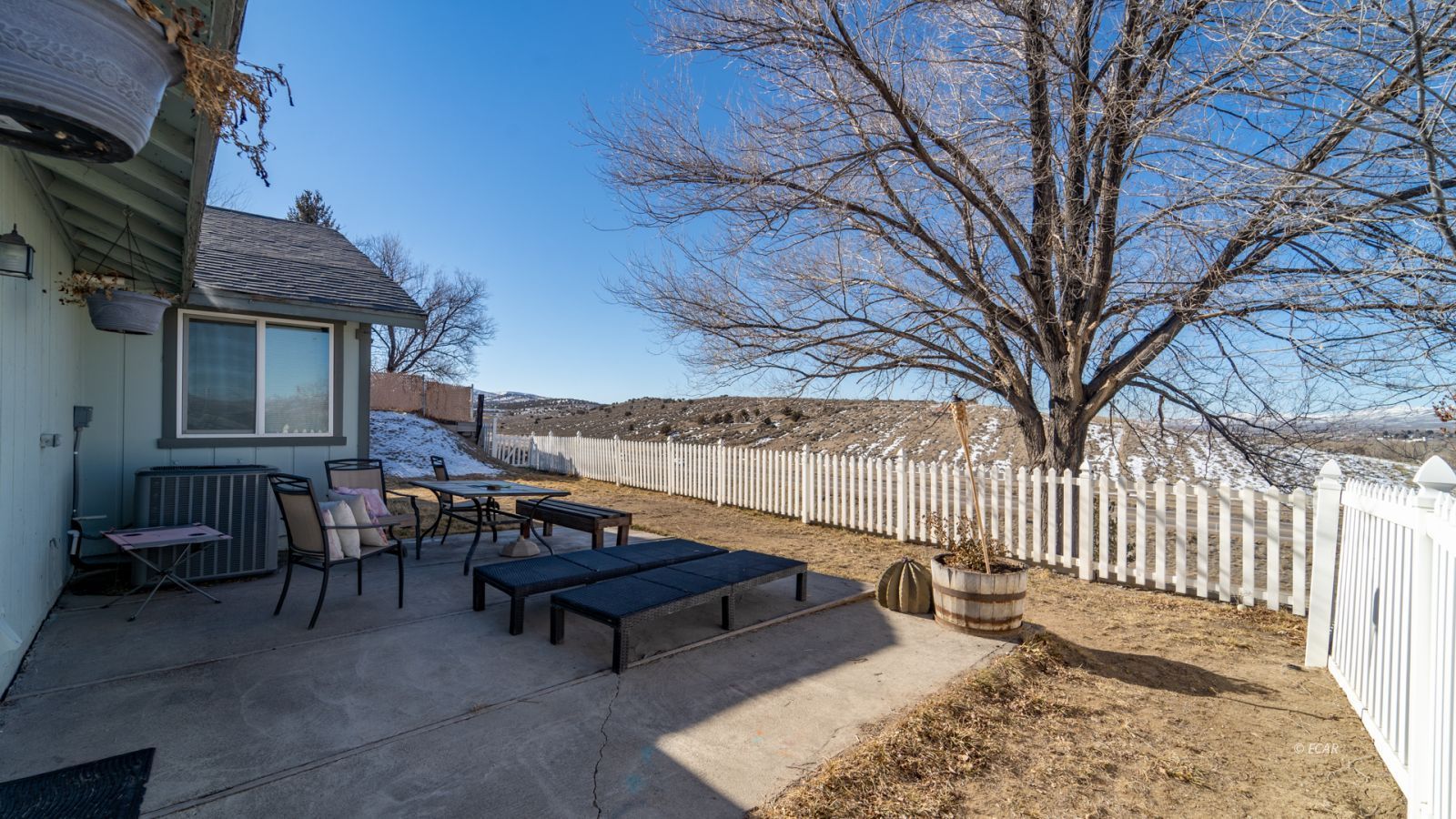 1518 Stitzel Road Elko, NV 89801 - Photo 28 of 30 Gallery Image 28