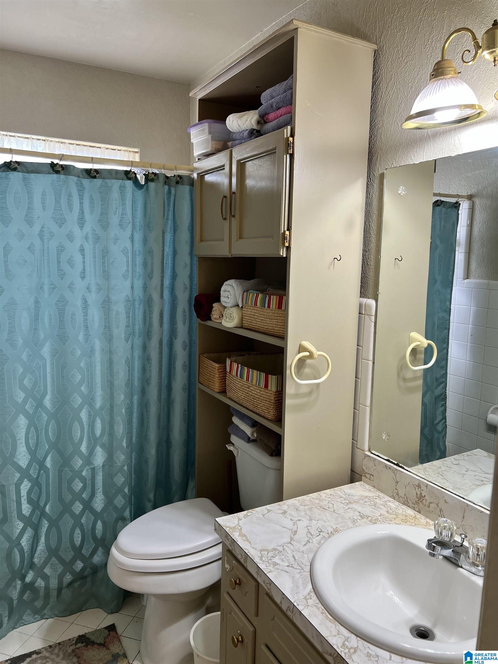 109 Forrest Drive Springville, AL 35146 - Photo 26 of 39