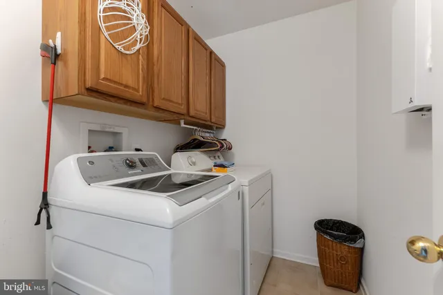 a view of a house with a garden