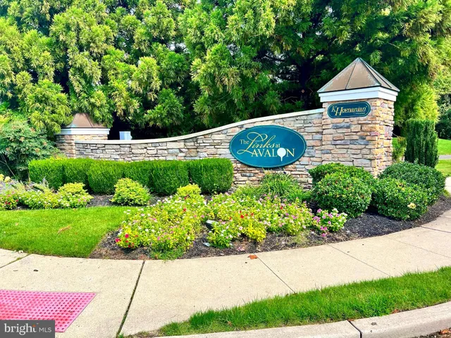 $550,000 | 506 West Hampton Court, Cape May Court House, NJ 08210