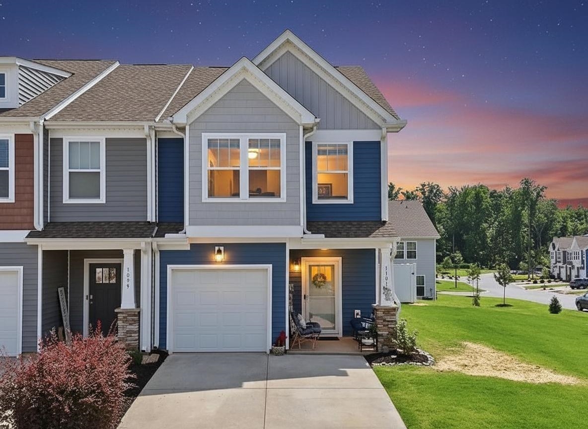 1101 Millison Place Moore, SC 29369 - Photo 1 of 43