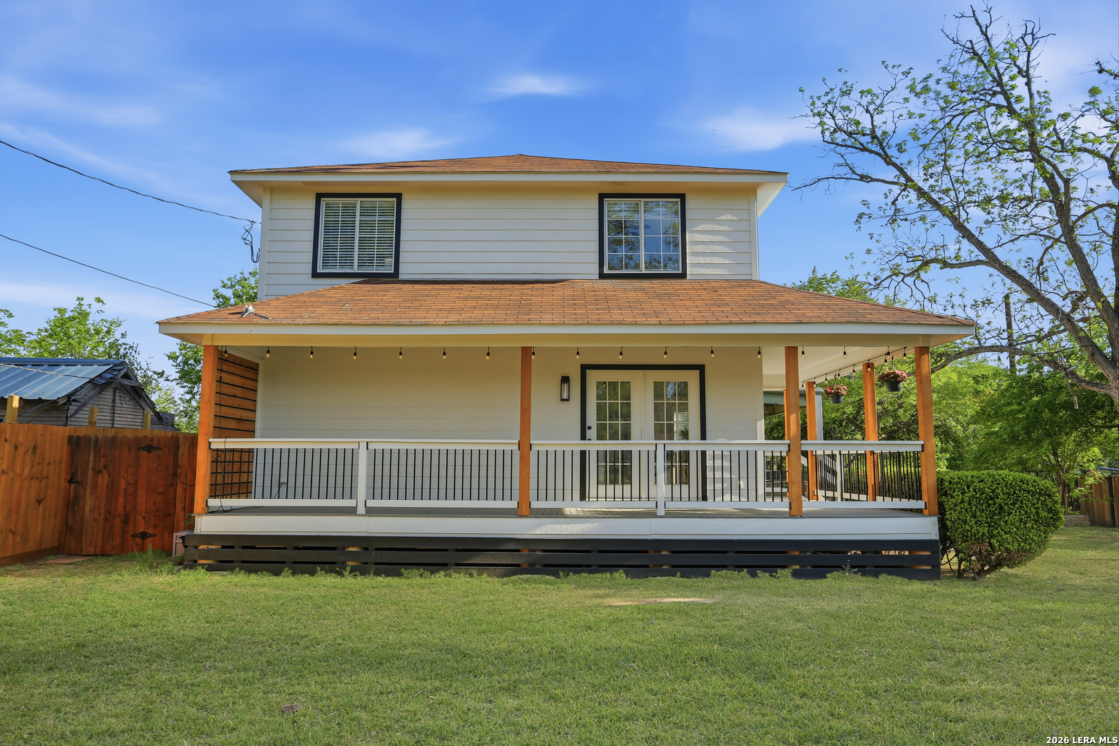 10130 Obrien Atascosa, TX 78002 - Photo 4 of 78