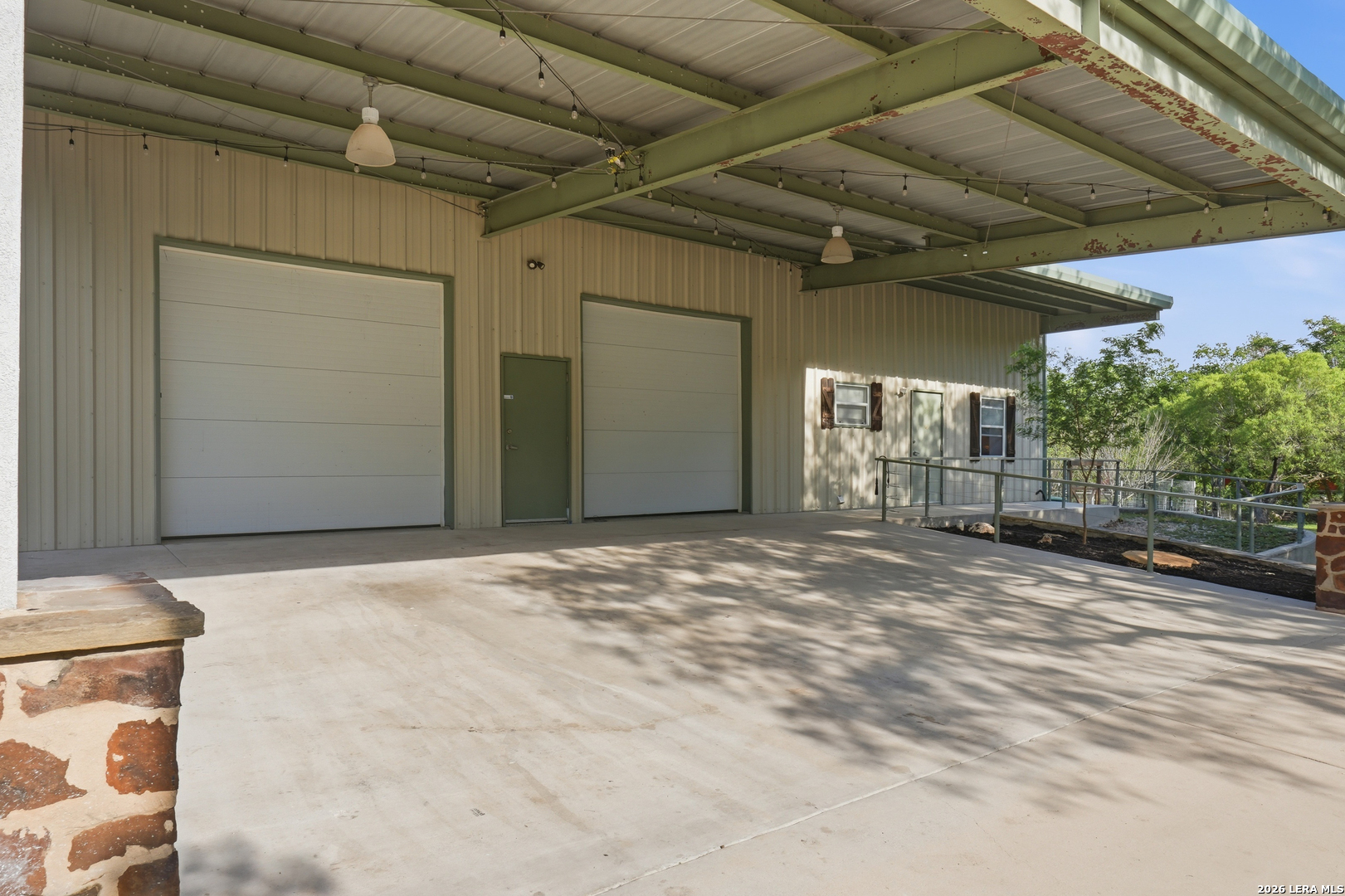 10130 Obrien Atascosa, TX 78002 - Photo 41 of 78