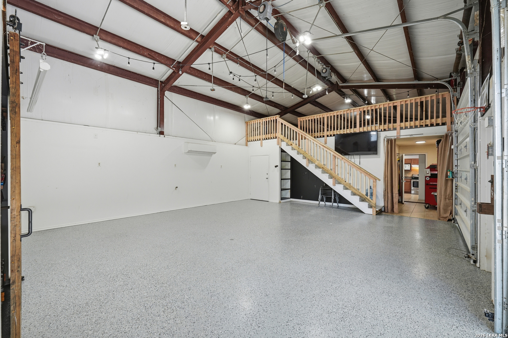10130 Obrien Atascosa, TX 78002 - Photo 42 of 78