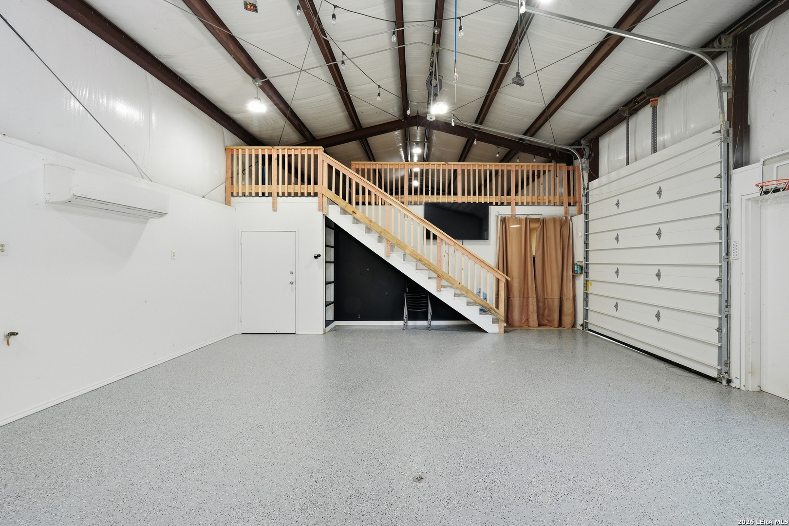 10130 Obrien Atascosa, TX 78002 - Photo 43 of 78