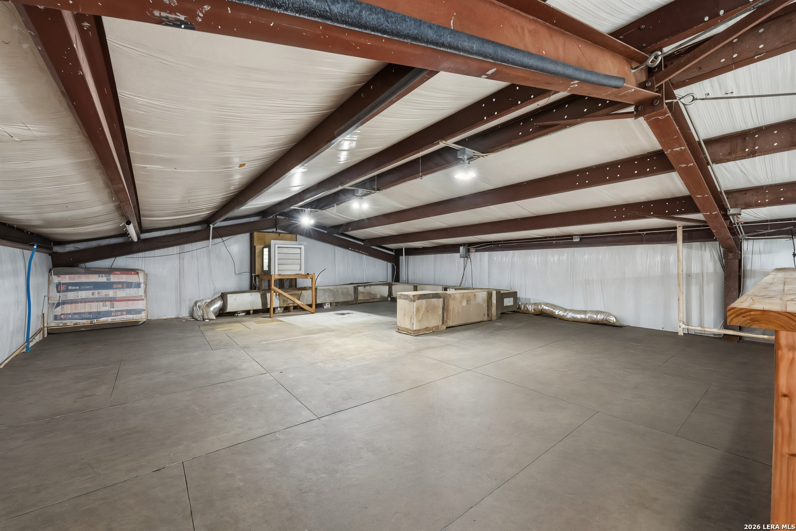 10130 Obrien Atascosa, TX 78002 - Photo 45 of 78