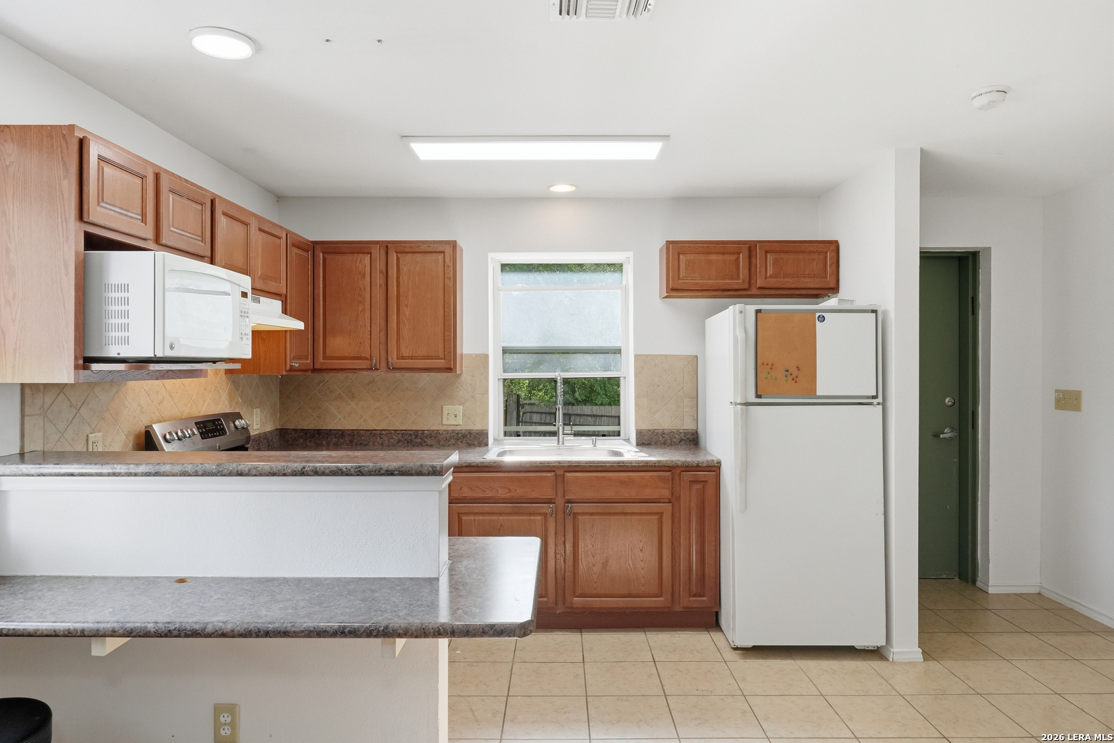 10130 Obrien Atascosa, TX 78002 - Photo 53 of 78