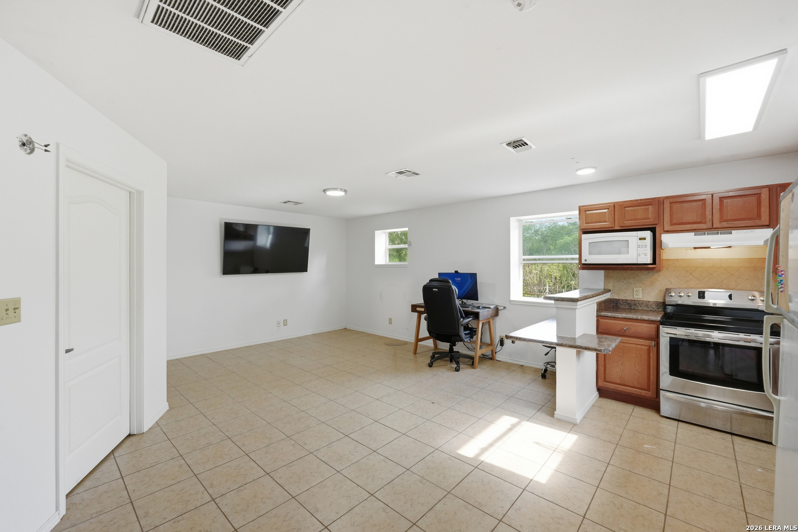 10130 Obrien Atascosa, TX 78002 - Photo 54 of 78