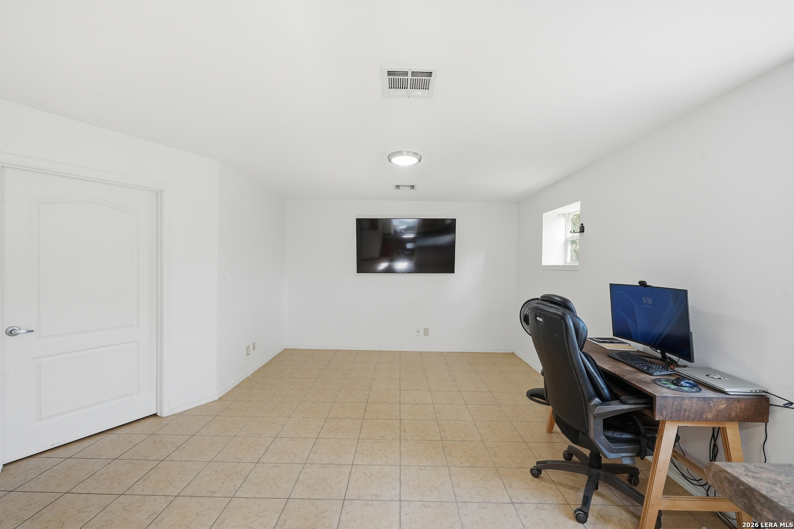 10130 Obrien Atascosa, TX 78002 - Photo 55 of 78