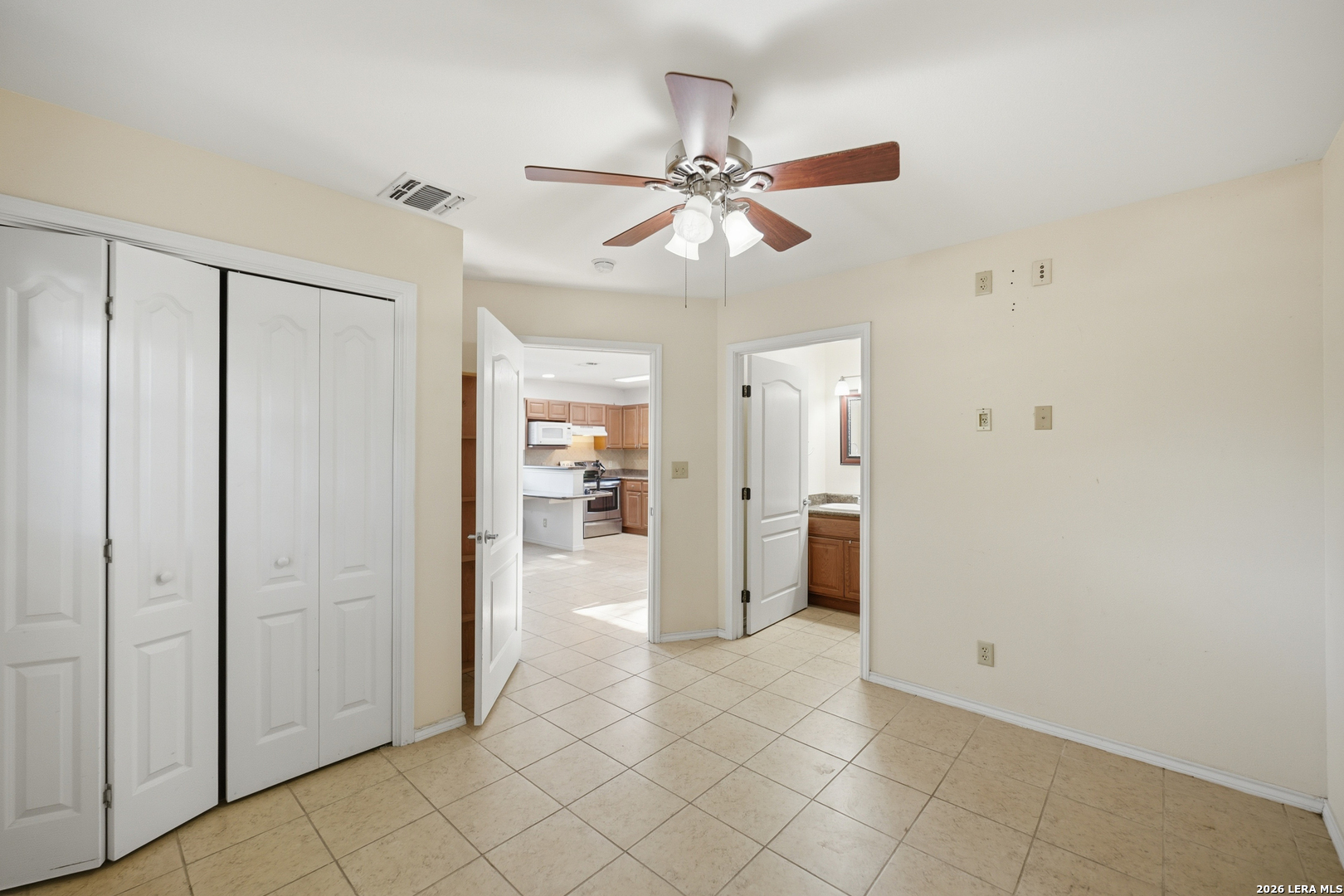 10130 Obrien Atascosa, TX 78002 - Photo 57 of 78