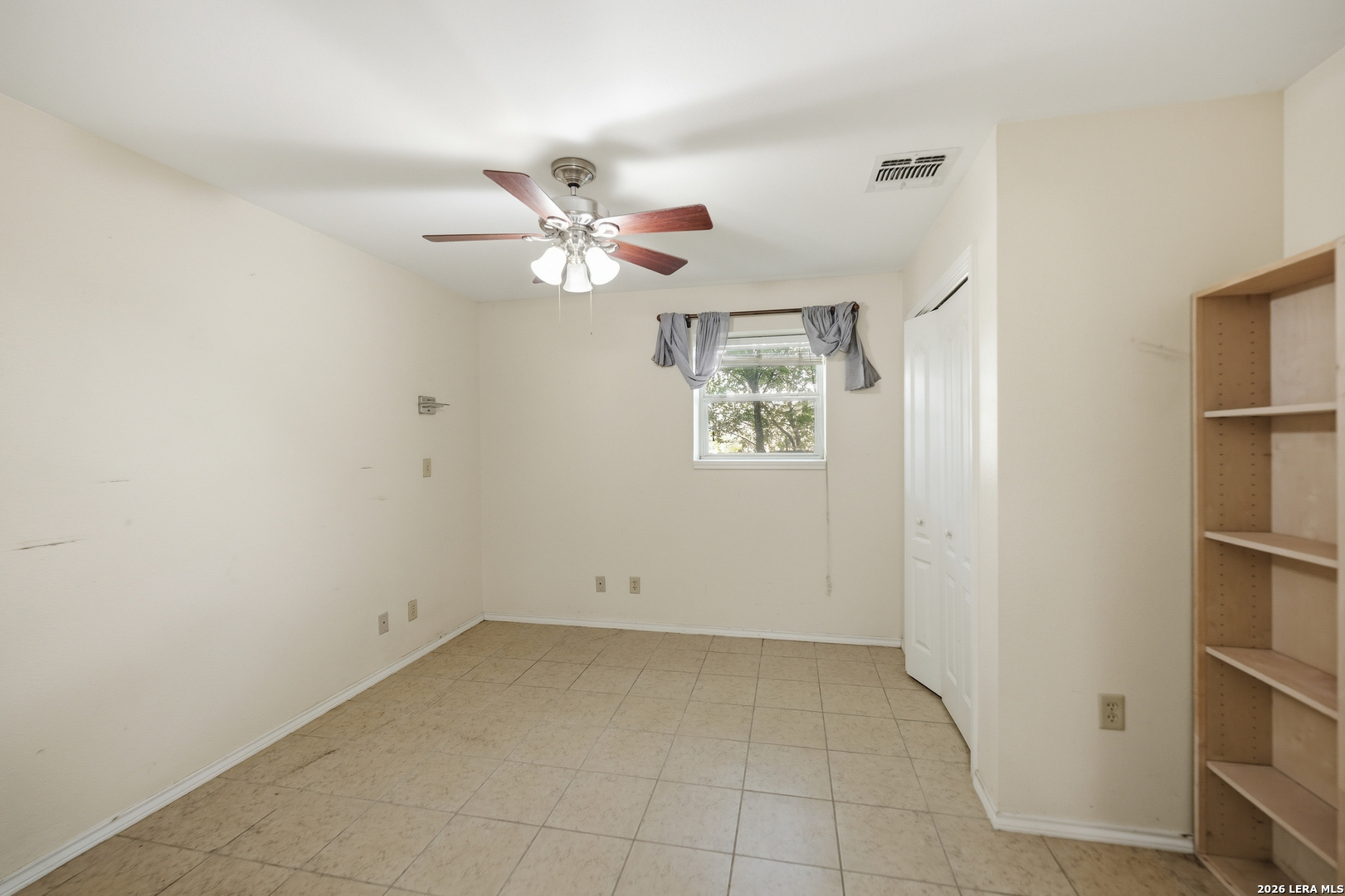 10130 Obrien Atascosa, TX 78002 - Photo 58 of 78