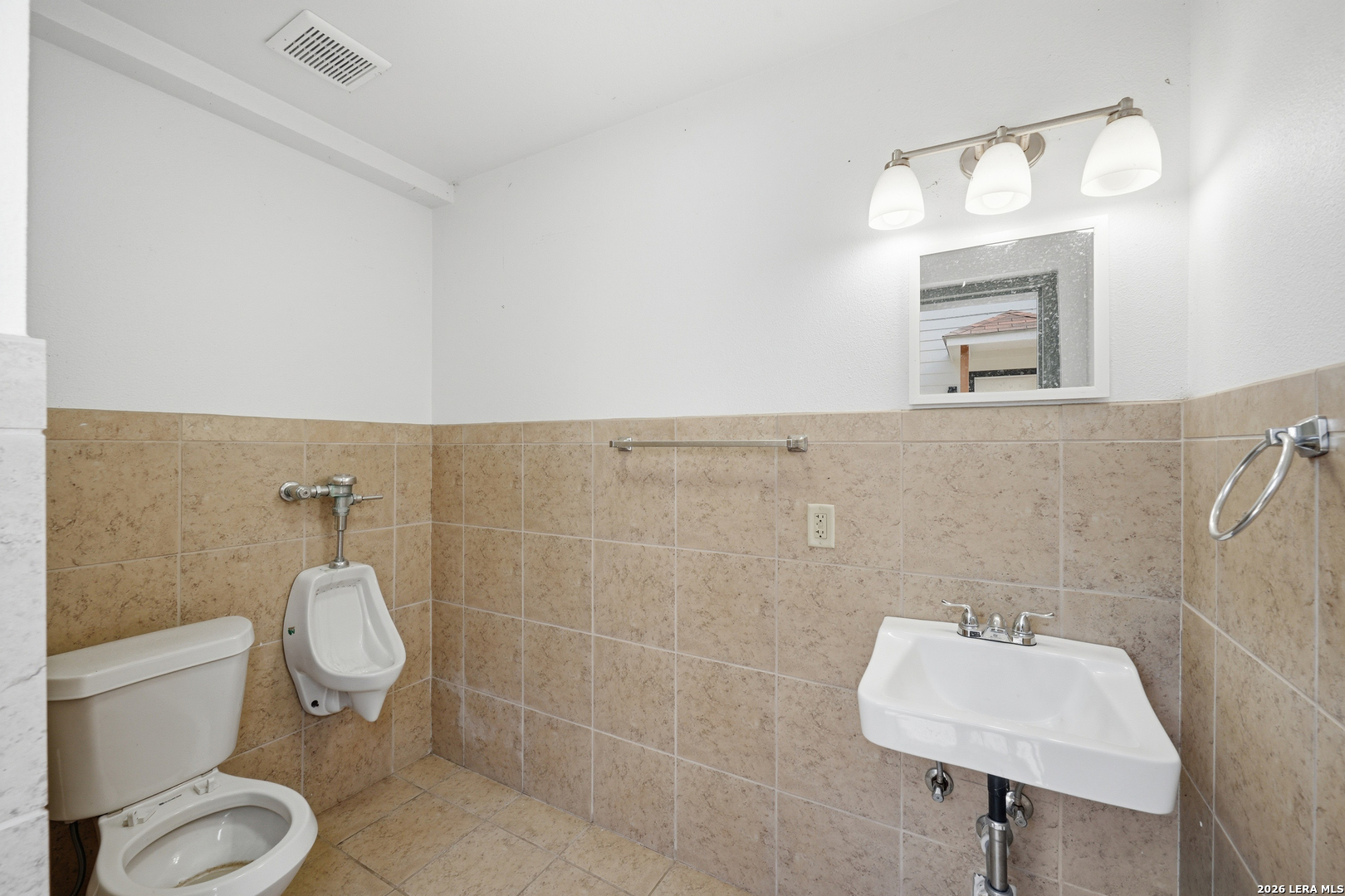 10130 Obrien Atascosa, TX 78002 - Photo 60 of 78