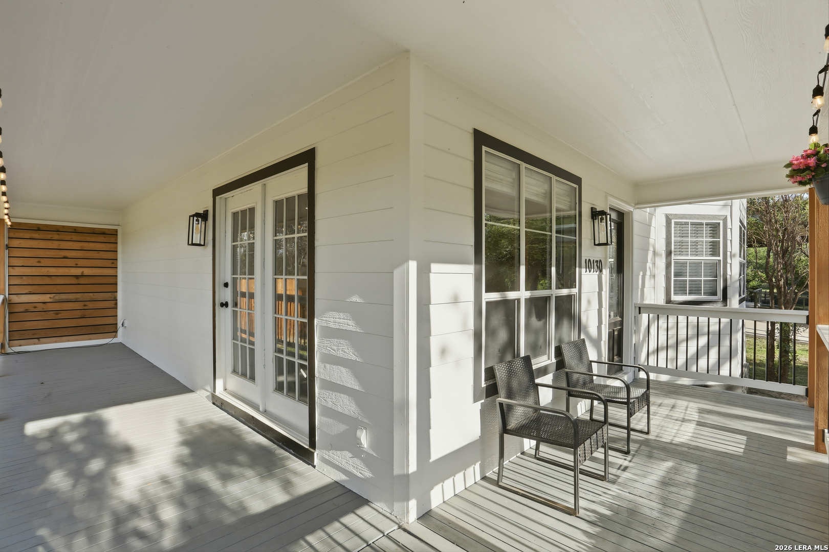 10130 Obrien Atascosa, TX 78002 - Photo 6 of 78