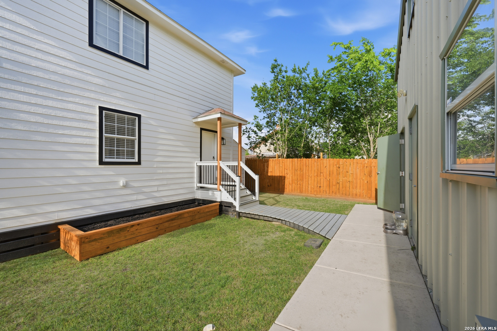 10130 Obrien Atascosa, TX 78002 - Photo 61 of 78