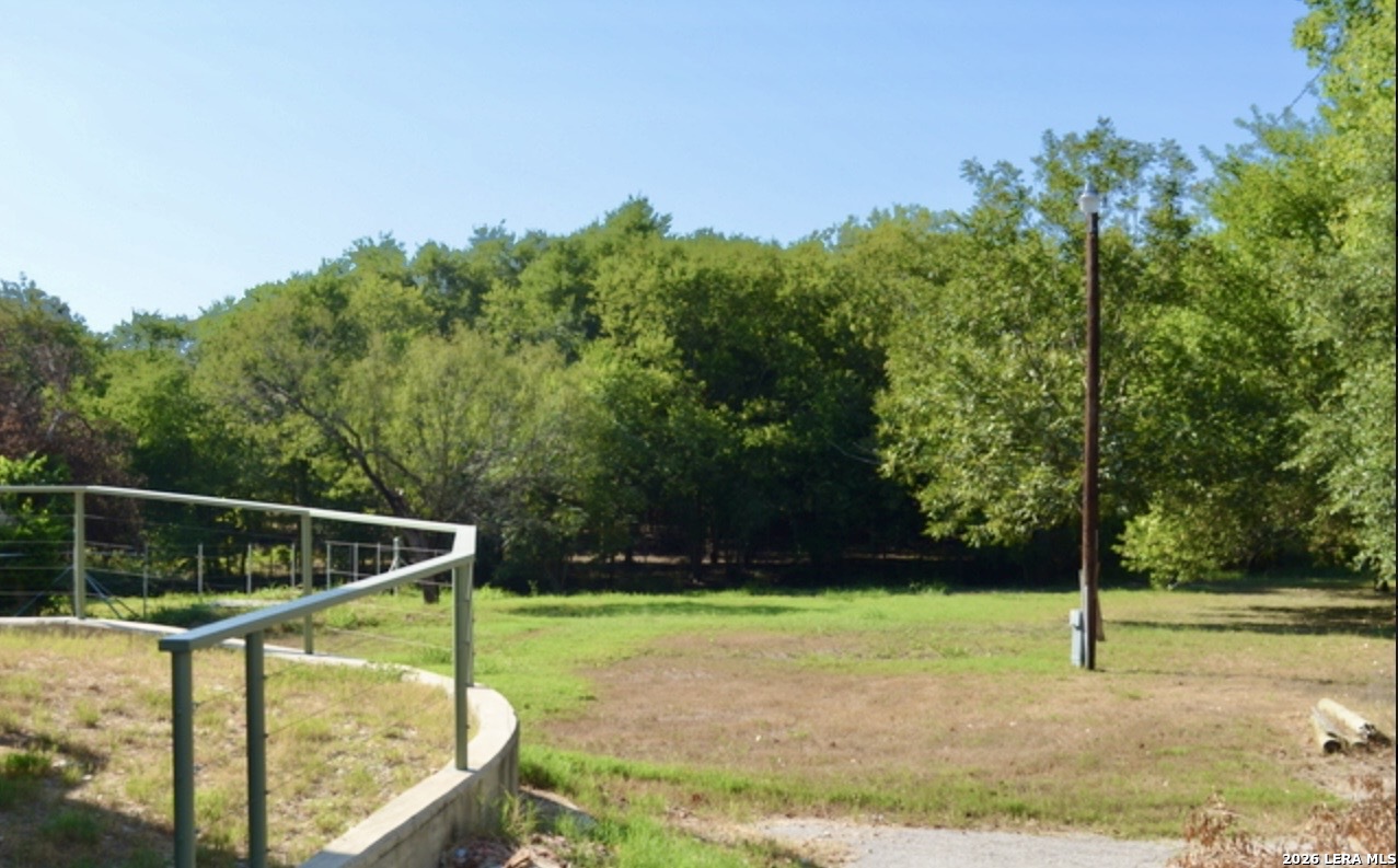 10130 Obrien Atascosa, TX 78002 - Photo 62 of 78
