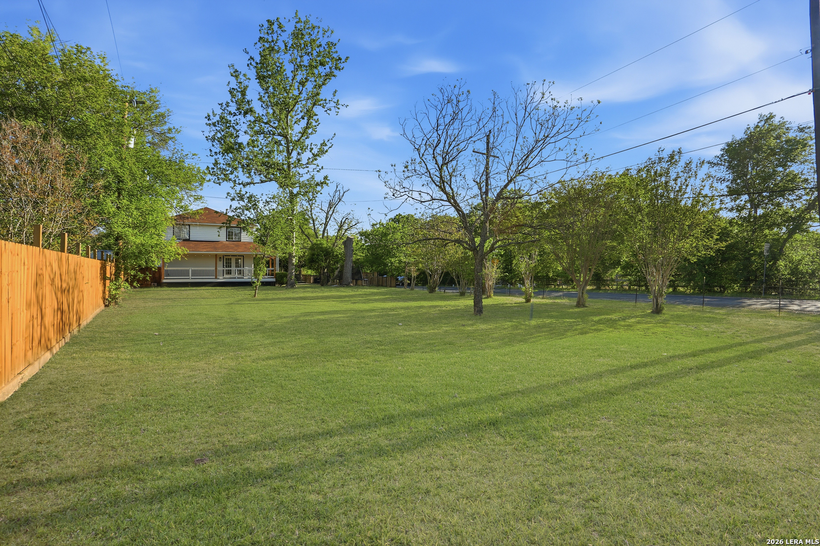 10130 Obrien Atascosa, TX 78002 - Photo 63 of 78