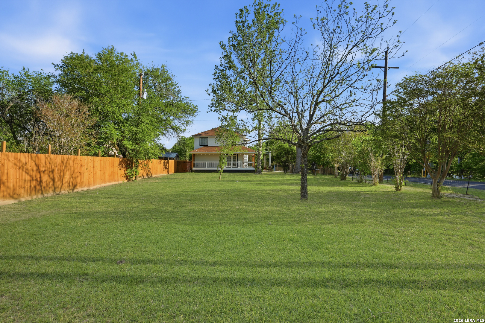 10130 Obrien Atascosa, TX 78002 - Photo 64 of 78