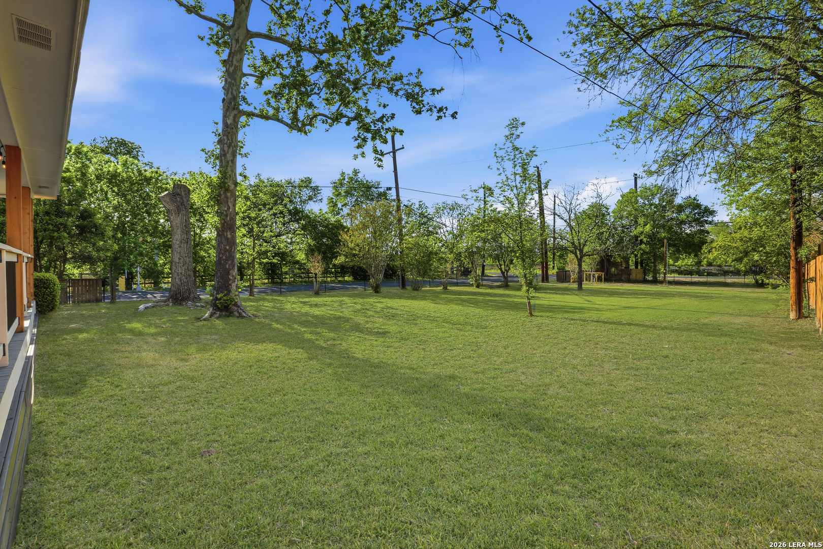 10130 Obrien Atascosa, TX 78002 - Photo 65 of 78