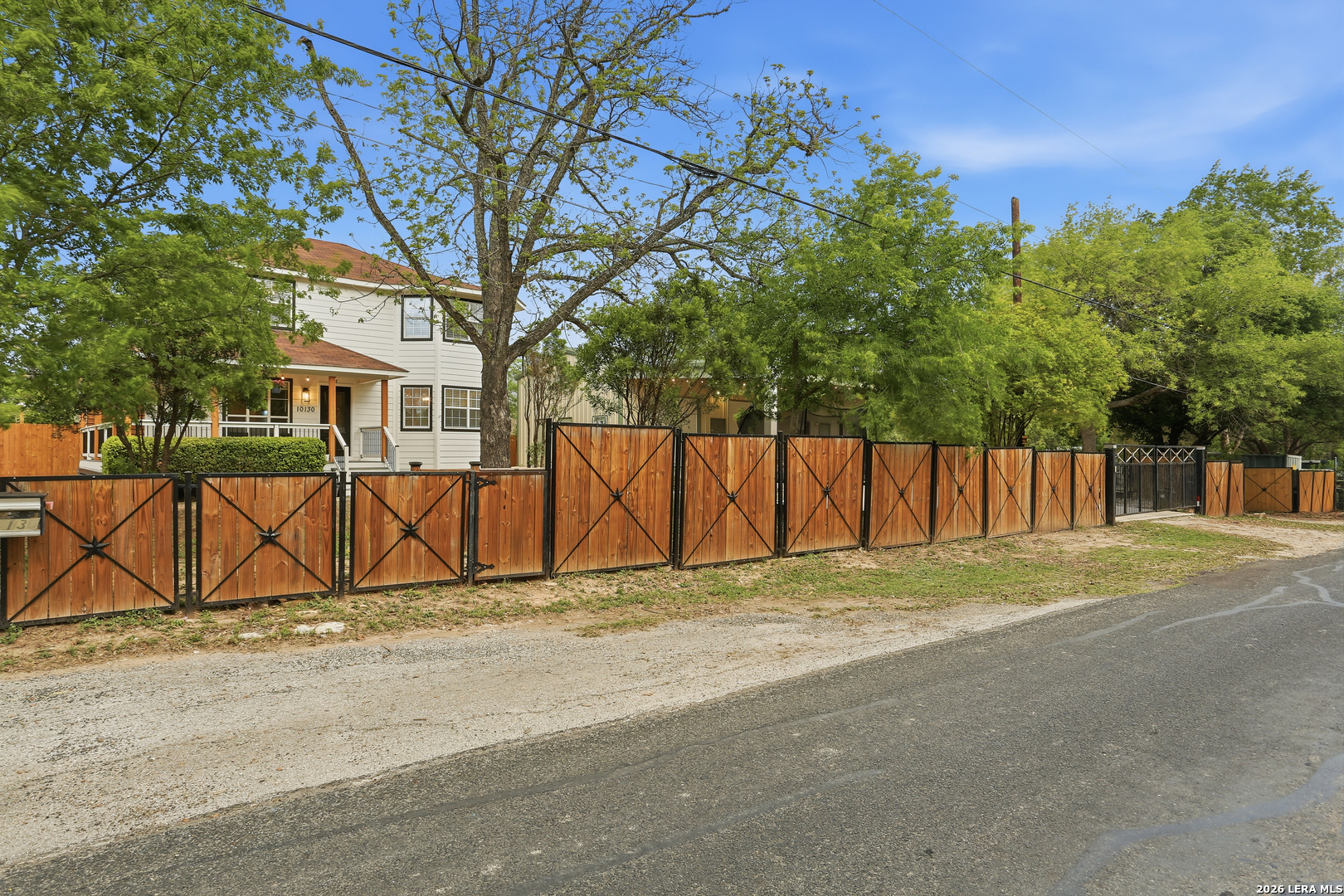 10130 Obrien Atascosa, TX 78002 - Photo 66 of 78