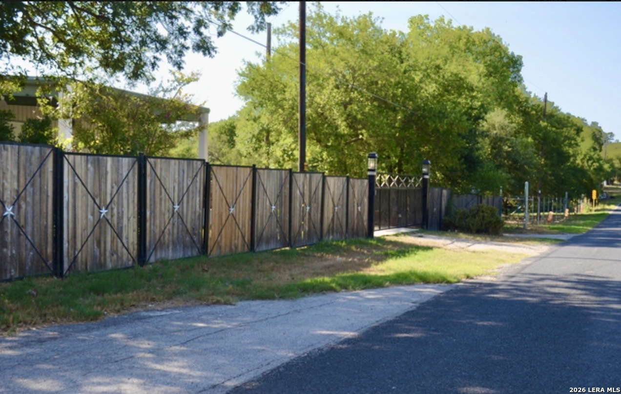 10130 Obrien Atascosa, TX 78002 - Photo 67 of 78