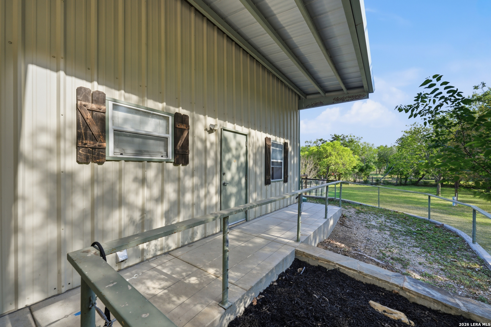 10130 Obrien Atascosa, TX 78002 - Photo 68 of 78