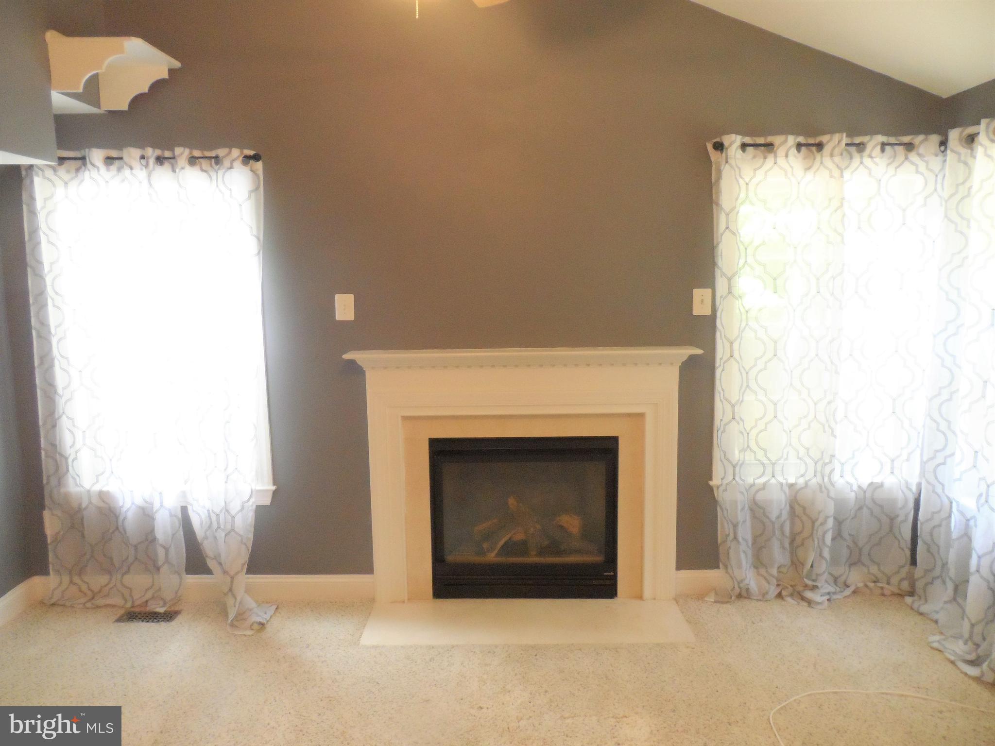 95 Miss Sams Way Huntingtown, MD 20639 - Photo 13 of 66