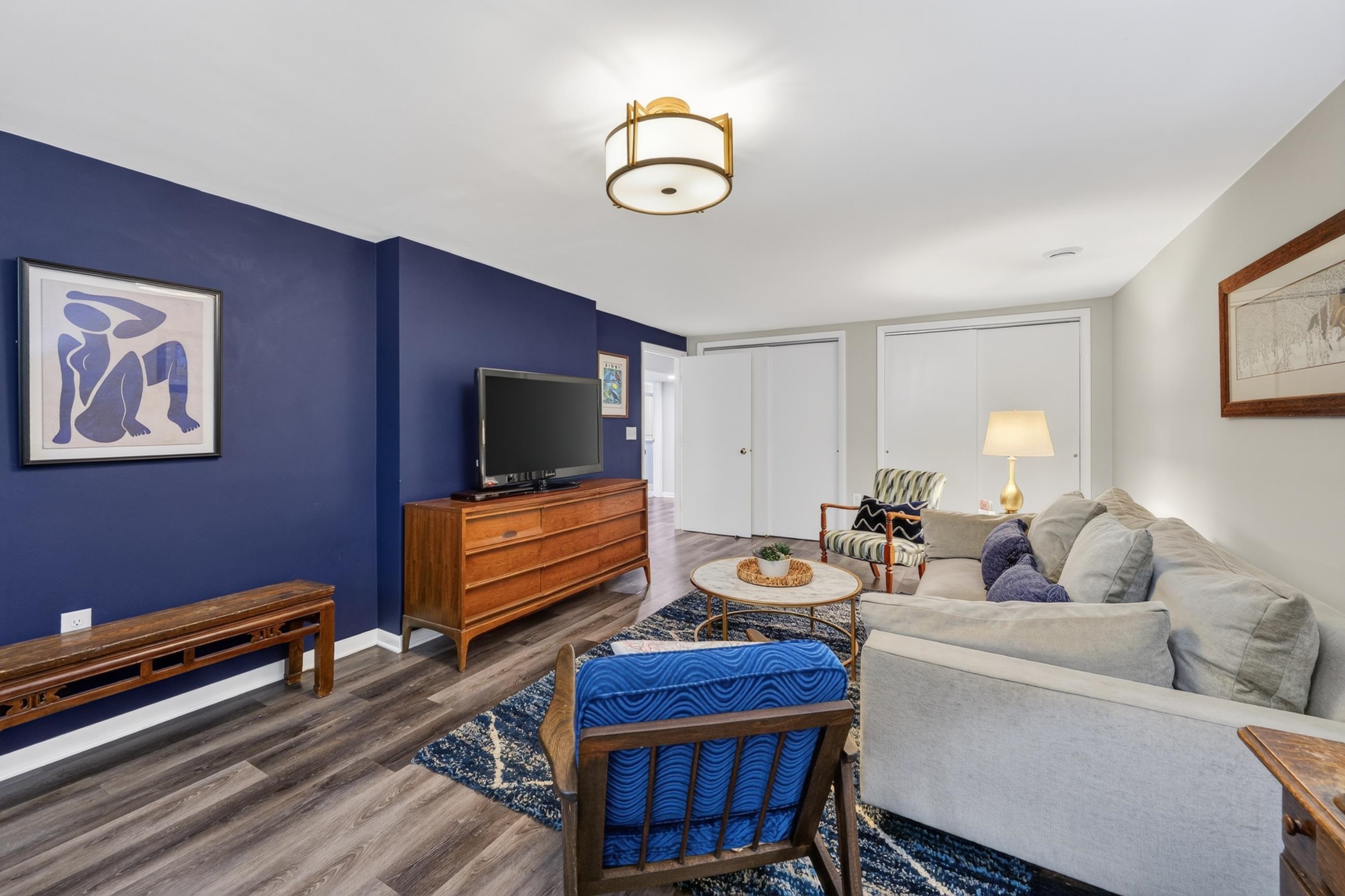 526 Woodside Terrace Madison, WI 53711 - Photo 43 of 66